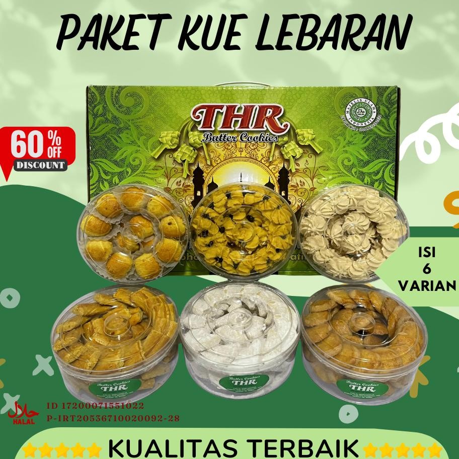 

QIG-1722 PAKET KUE KERING LEBARAN IDUL FITRI HAMPERS LEBARAN IDUL FITRI PARCEL LEBARAN IDUL FITRI PARCEL PUTRI SALJU NASTAR KACANG KASTANGEL 73 Terlaris
