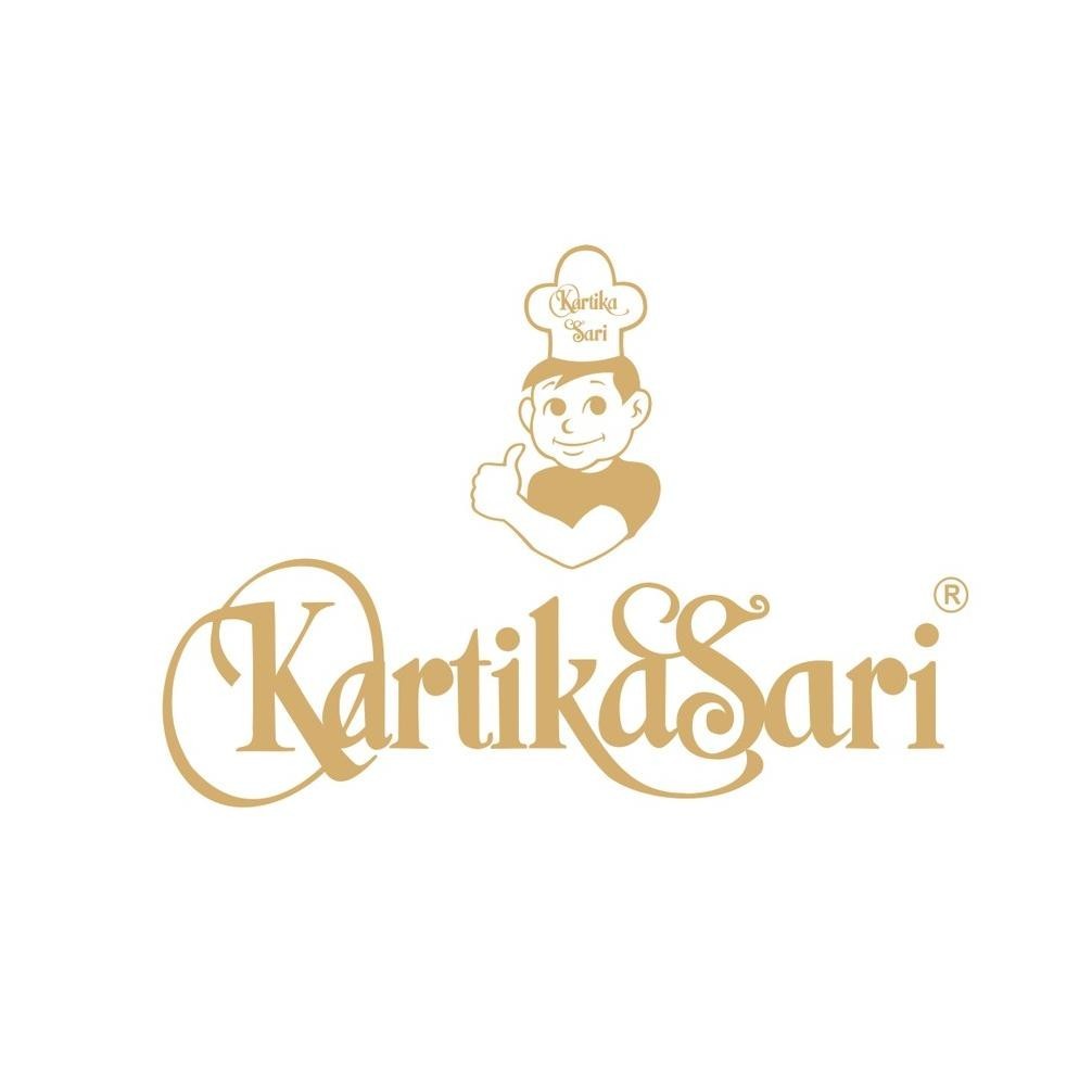 

AURORAE HAMPERS PLATINUM B - PARCEL LEBARAN KUE