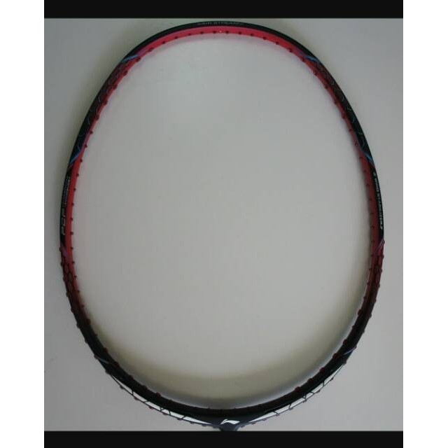 Raket Badminton Lining N99 + Bg66 Ori New