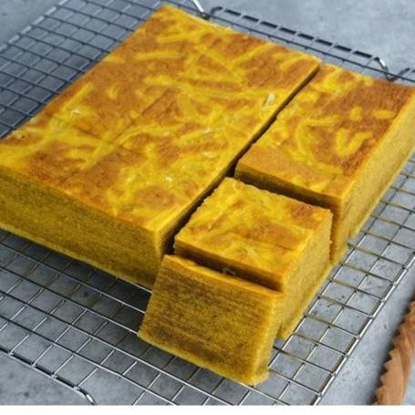 

Re27 kue Lapis Legit spesial 700gram Sale