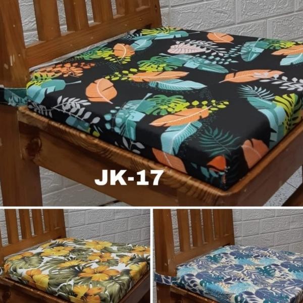 Ala Bantal Dudu Uri Maanala Bantal Dudu Erbaguna Bahan Anva