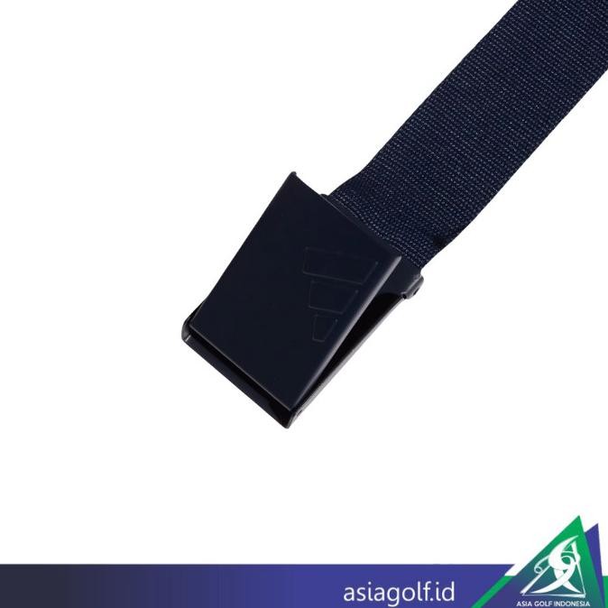 Belt Adidas Reversible Webbing | Golf Belt | Ikat Pinggang