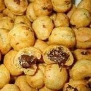 

TW39 Sus Cokelat Lumer 1Kg Sus Cokelat Kering Sus Cokelat Kering Kiloan Sus Cokelat Nissin Sus Cokelat Berkualitas