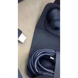 HANDSFREE HEADSET EARPHONE AKG USB C SAMSUNG A34 5G / A54 5G Terlaris