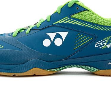 Sepatu Badminton Yonex SHB Power Cushion 65Z2 / 65 Z2 Men wide Terlaris