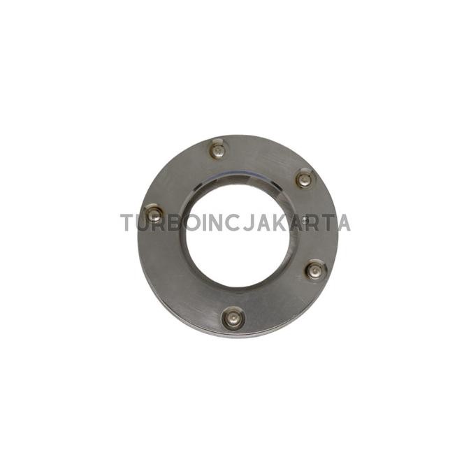 

Nozzle Ring Bv45 5303-970-1712 5303-970-0345
