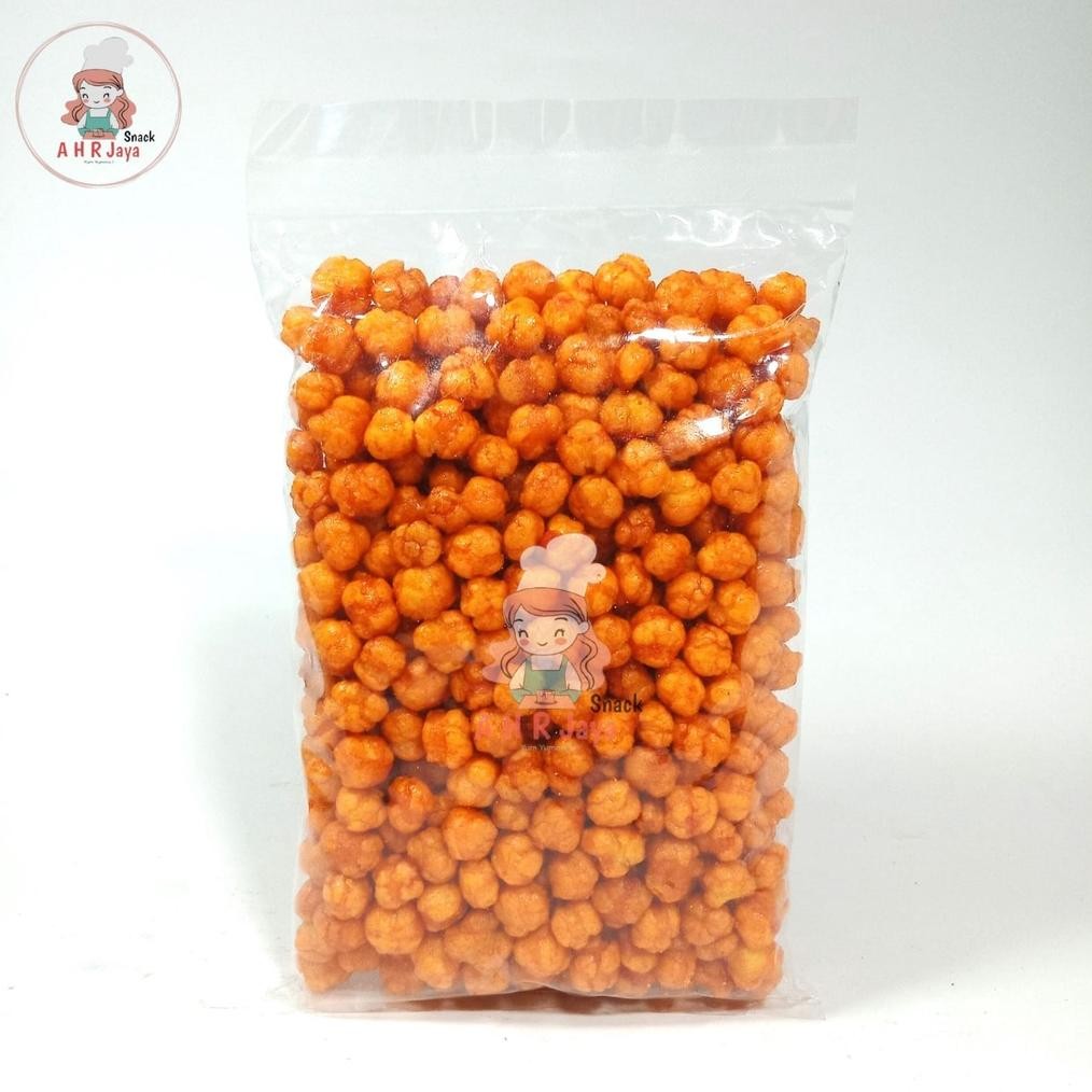 

tre-57 PILUS JAGUNG 250GR / PILUS AUSTRALI pedes / PILUS AUSTRALIA pedas / PILUS JAGUNG MANIS / PILUS JAGUNG KILOAN Premium