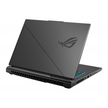 Asus ROG Strix G16 G614JU i7-13650HX RTX 4050 RAM 16GB 1TB SSD 16.0" FHD 165HZ