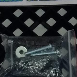 Tatakan box kappa / Baseplate Kappa k46 k42 k39 k35 k30 k9500 dll Terlaris
