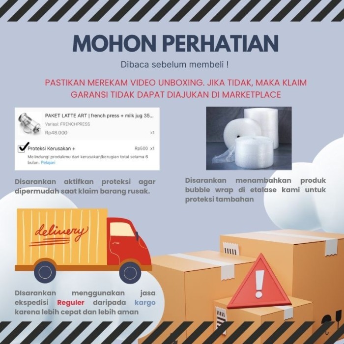 Paket Alat Seduh Kopi V60 Manual Brew Home Brew V60 Ceramic Dripper