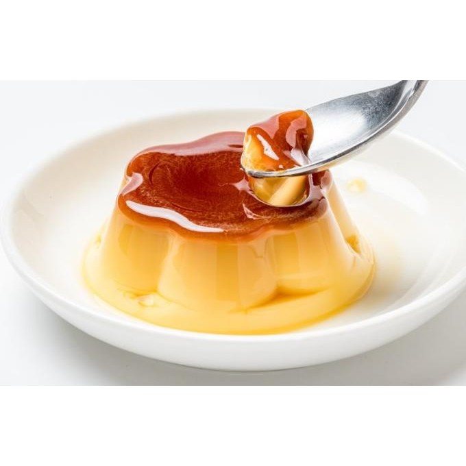 

GELATIN LEMBARAN HALAL - 1KG / GELATINE SHEET GELITA HALAL / GELITA
