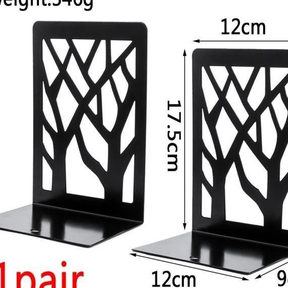 

Yangga Buu Beitand Boopembata Buu Beimetal Bootand Terlengap