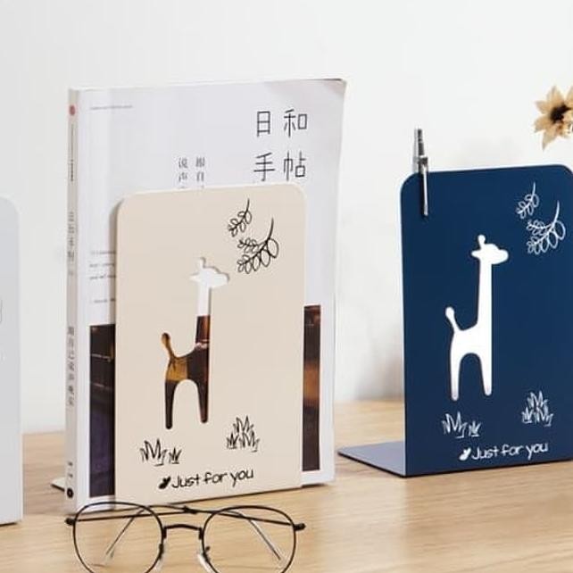 

Pembata Buu Gganjal Buu