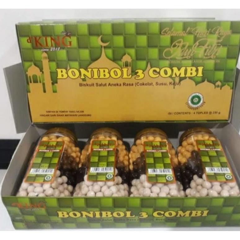 

TERLARIS!! PROMO coklat bonibol/cemilan/coklat murah/bingkisan lebaran/kue lebaran/kado Terlaris