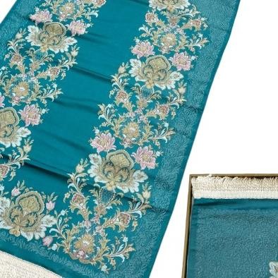 sajadah turki premium kemasan box Terlaris