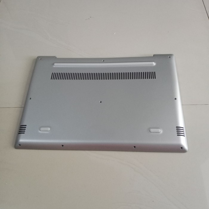 casing kesing bawah bottom case Ideapad 320s-14 320s-14IKB 320s