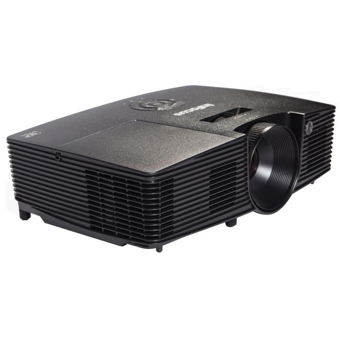 Proyektor Infocus In114Xv