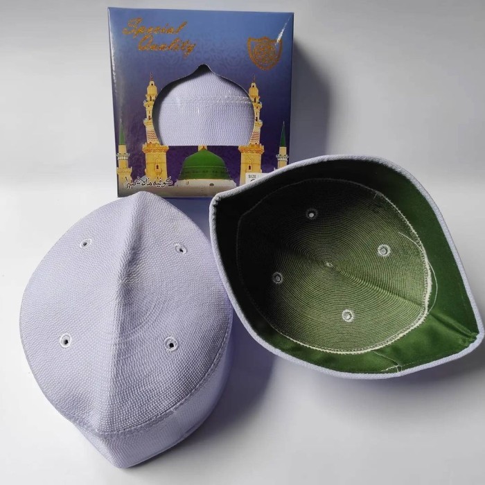 Peci Peci Malaysia A1 Super Tebal - Malaysia Super original dewasa anak