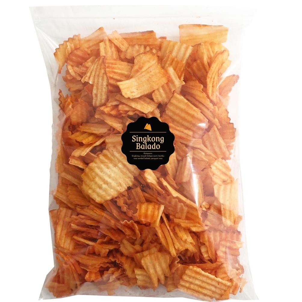 

u-45 Aneka Snack 500 Gram / Grosir Kiloan / Cemilan Camilan Bal Grosiran Snack Grosir Surabaya Murah Terlaris