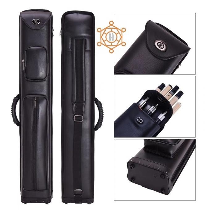 Tas Billiard 3x5 Hexa 004 Super Premium Quality SALE