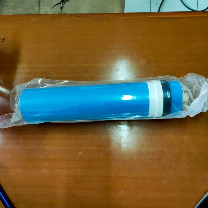 membrane ro 500gpd 3013 UK/aquazone