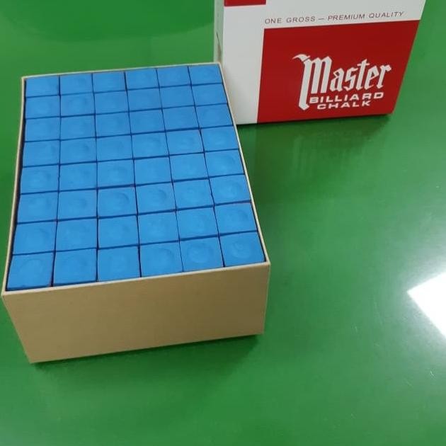 

chalk master oil grade AAA SALE!!!!