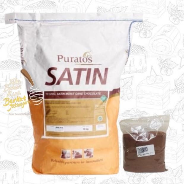 

Tegral Atin Tepung Pre Moit Choco Cae Purato