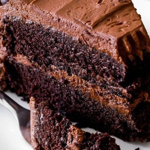 

Moit Chocolate Cae Tepung Pre Nt Iap Paai Gram