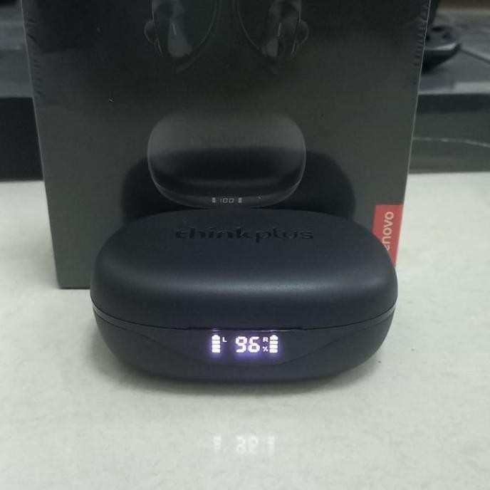 Grosir Tws Thinkplus Livepods Lp75