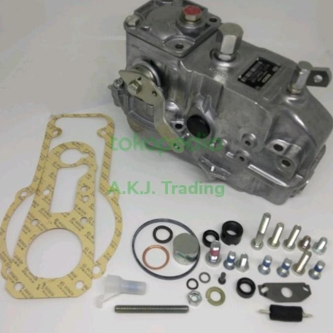 Governor Industri Genset Ps100 Ps120 Ps125Coltdiesel Bosch 9420034300