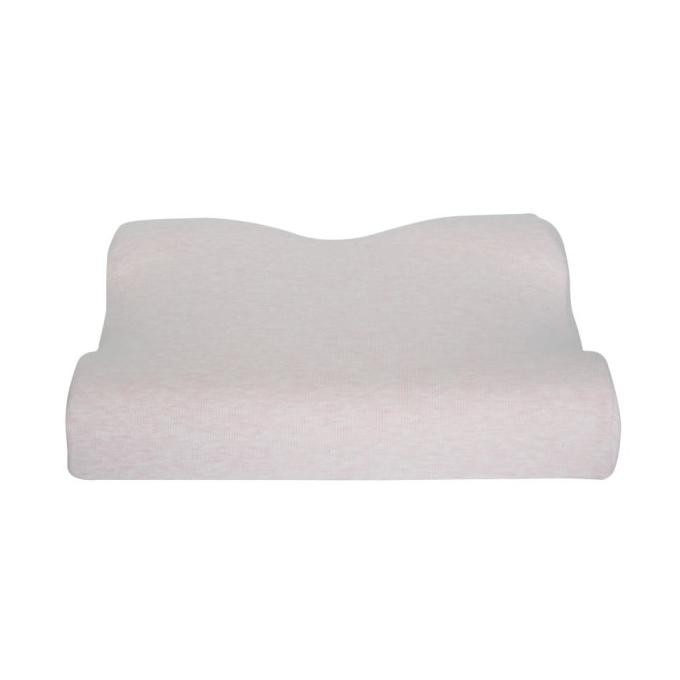 Sale Informa - Informa Sleep Bantal Memory Foam Beauty Pillow - Pink