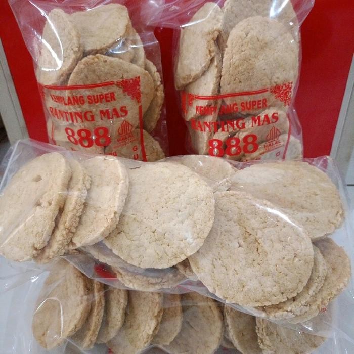 

Promo KEMPLANG KULIT ASLI KEMPLANG TENGGIRI KULIT SUPER 1KG Ready