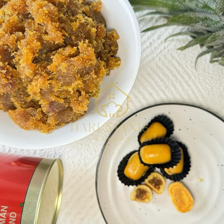 

Nastar Premium Classic/Nastar Wijsman Diskon