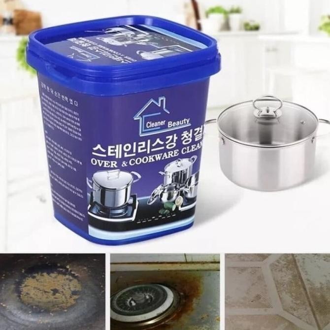 

Cheongsogi Magic Cream Th2810