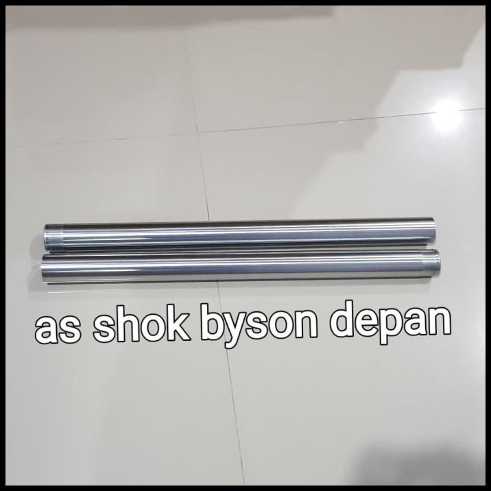 As Shok Byson As Sok Bison As Shock Byson Yamaha Byson