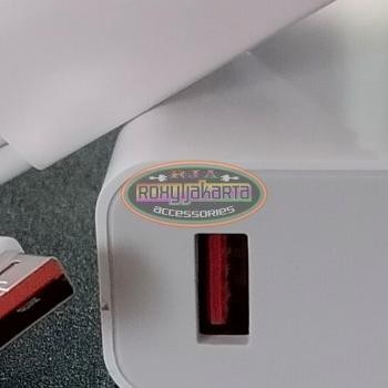 Charger xiaomi Foco M5 turbo 33 watt Original 100% Terlaris