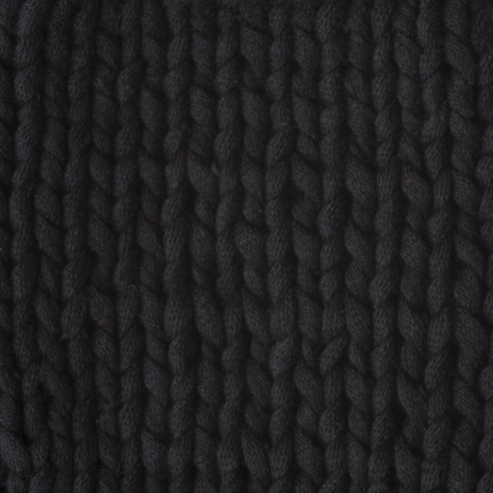 

BERGARANSI BERNAT MAKER HOME DEC BLACK