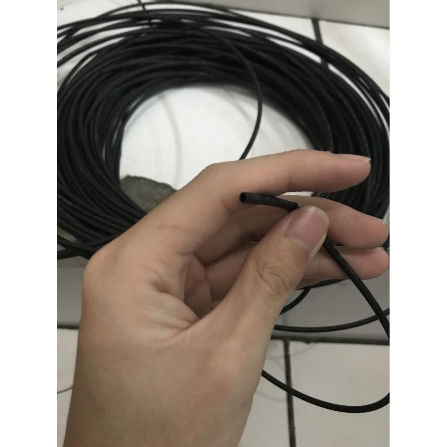 ] Selang Bakar 3 mm