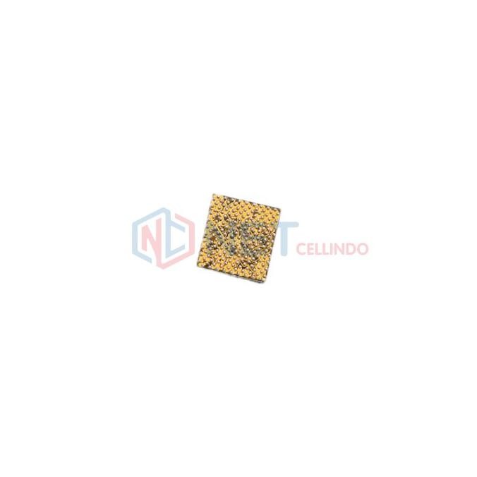 IC POWER XIAOMI REDMI NOTE 9 PRO / IC POWER NOTE 9 PRO / PM6250-102