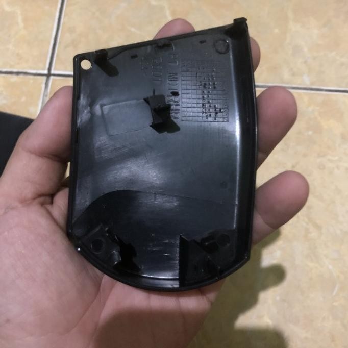 cover kaki spion bawah toyota innova reborn tutup kaki reborn venturer Terlaris