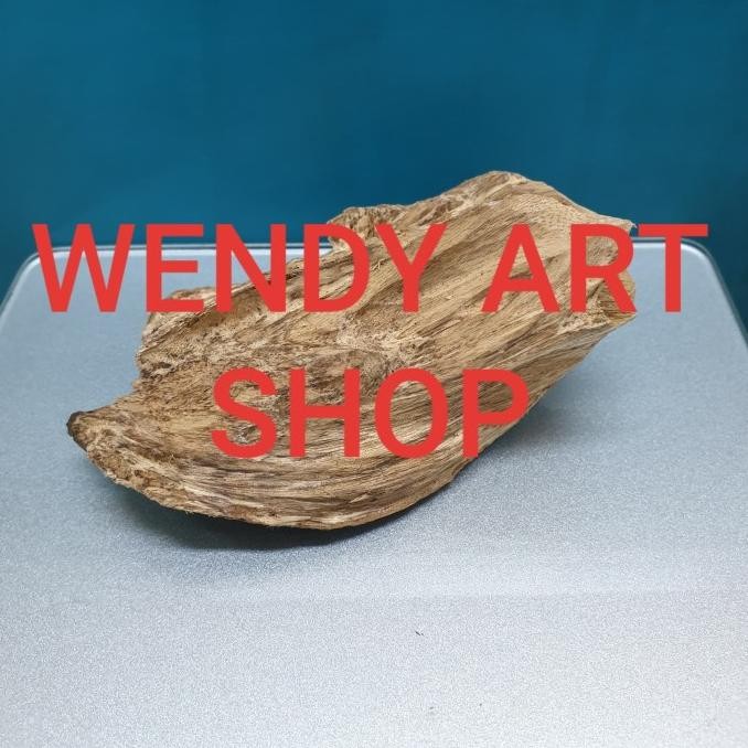 Spesial Kayu Gaharu Untuk Bahan Dupa (Aroma Terapi)