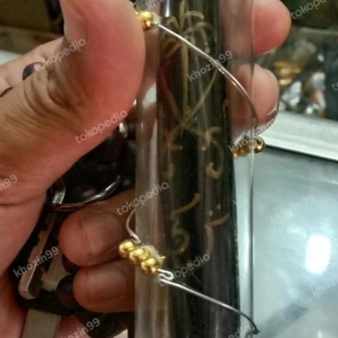 Diskon Buhur Madat Cair Hitam Gm