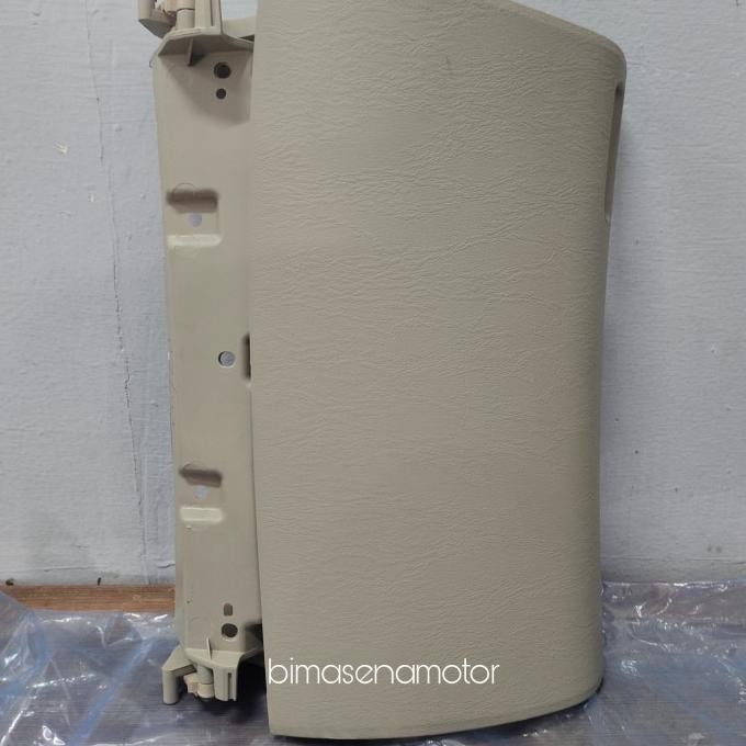Tutup Laci Atas Dashboard Innova 55440-0K030-E1