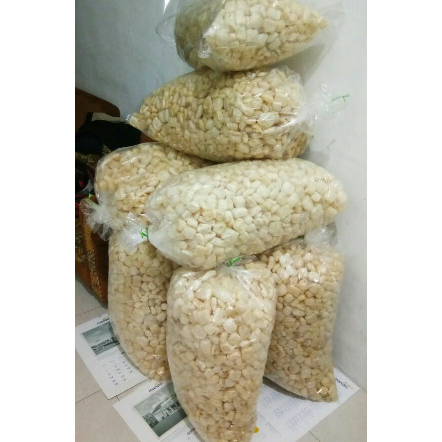 

KERUPUK KULIT SAPI MATANG (1KG)