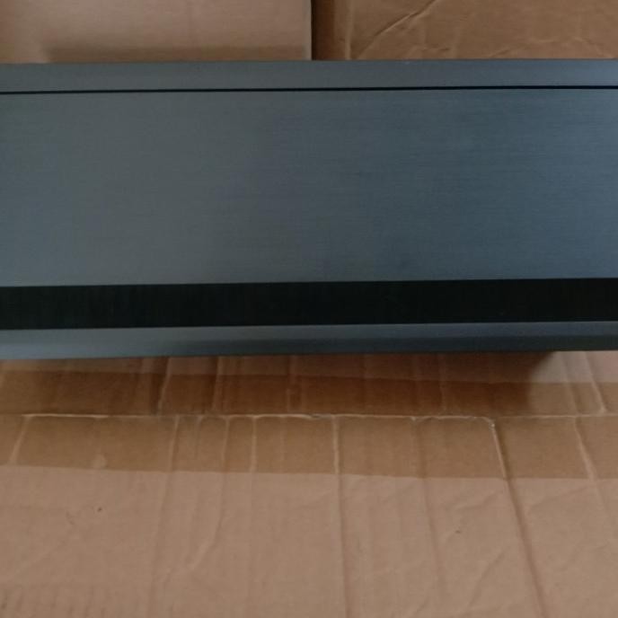 gromet stop kontak meja 30cm