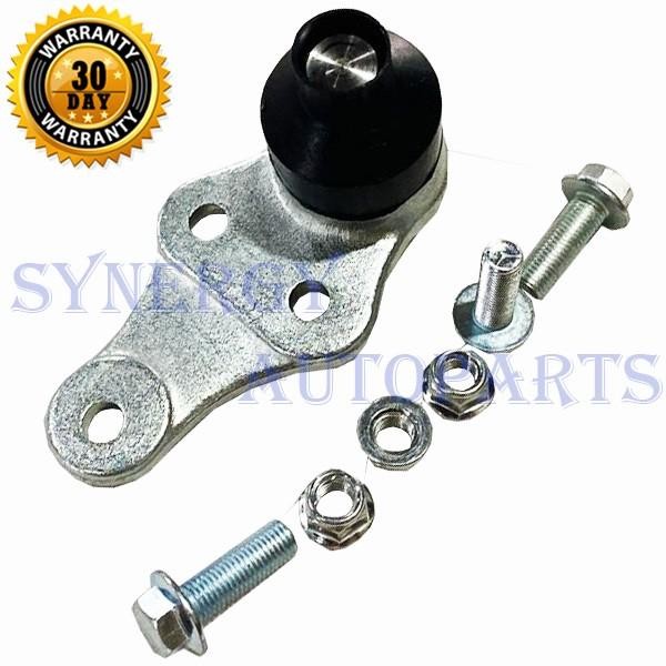 Ball Joint Proton Exora Cps Cfe - 7181