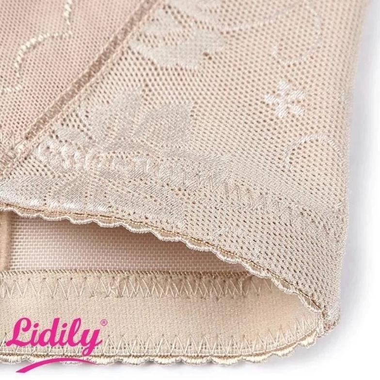 Korset Body Lb1682 | Korset Pengecil Perut | Korset Pelangsing Body | Corset Punggung Full Body | Ko