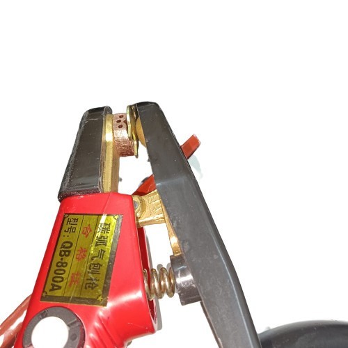 Stang Gouging Torch / Gouging Torch QB-800A 2.1 meter