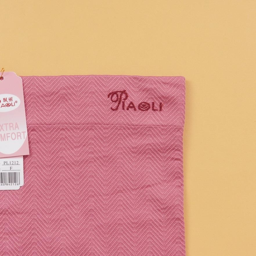 - Slimming Pants Celana Korset Pengecil Perut Celana Dalam Wanita Extra Comfort Pl1212