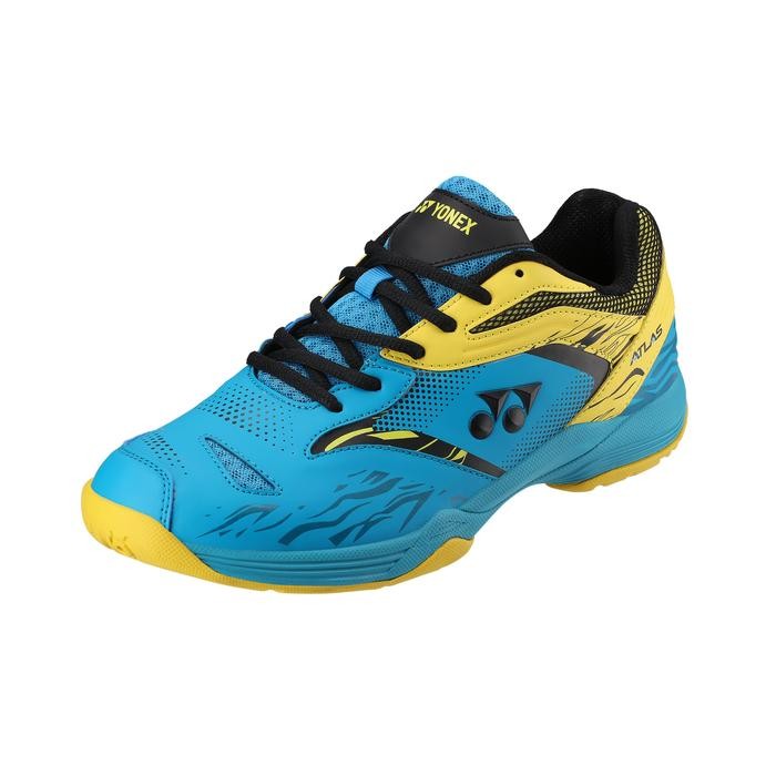 Yonex Badminton Shoes Atlas